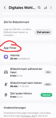 Screenshot_20240610_211714_Digital Wellbeing.jpg