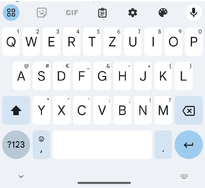 Screenshot_20240610-215236~2.png