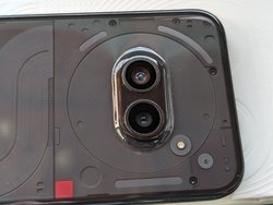 PXL_20240610_172856721.jpg