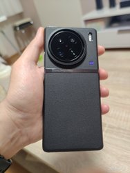 1000076007.jpg