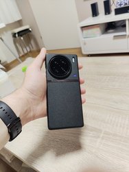 1000076011.jpg