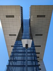 PXL_20240608_115801734.jpg