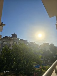 20240611_070925.jpg