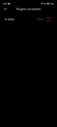 Screenshot_2024-06-11-06-45-44-770_com.miui.mediaeditor.jpg
