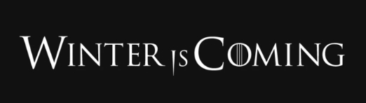 1718084230116.png