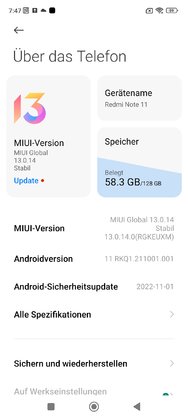 Screenshot_2024-06-11-07-47-05-659_com.android.settings.jpg