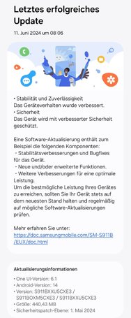 Screenshot_20240611_082219_Software update.jpg