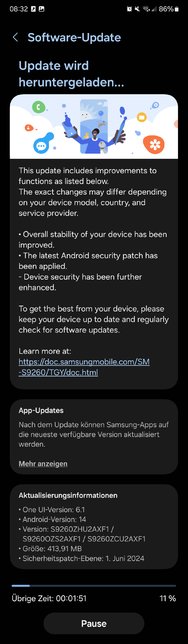 Screenshot_20240611_083248_Software update.jpg
