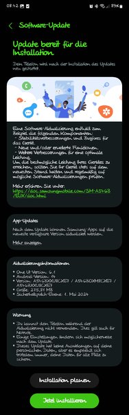 Screenshot_20240611_084246_Software update.jpg