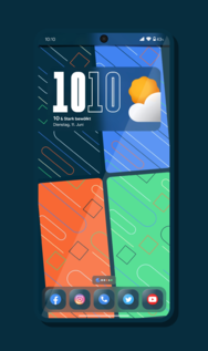 HiShoot_20240611_101027.png