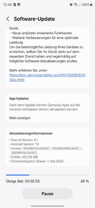 Screenshot_20240611_104809_Software update.jpg