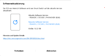 Screenshot 2024-06-11 105141.png