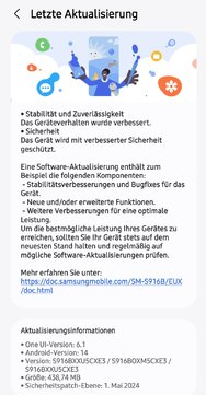 Screenshot_20240611_111159_Software update.jpg