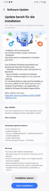 Screenshot_20240611_140316_Software update.jpg