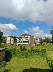 IMG_20240611_095924456 a.jpg