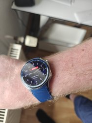 IMG20240611141252.jpg