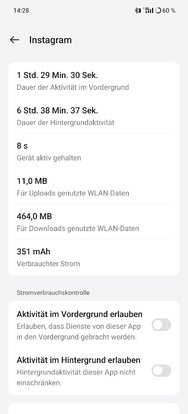 Screenshot_2024-06-11-14-28-44-21_0ba066473b79d6e213a1f6f52505e2ee.jpg