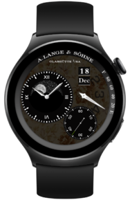 LANGE_SOHNEW4m_snapshot.png
