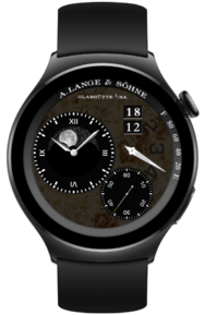 LANGE_SOHNEW4m2_snapshot.png