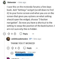 Screenshot_2024-06-11-17-02-07-488_com.android.chrome-edit.jpg