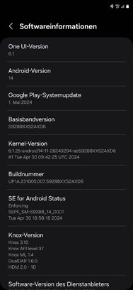 Screenshot_20240611_171729_Settings.jpg