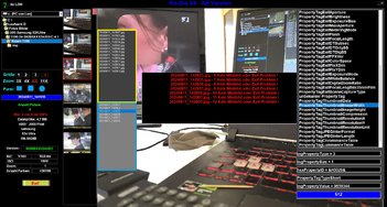 Neues Programm.jpg