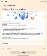 Screenshot_20240611_180102_Software update.jpg