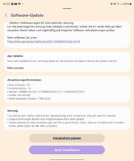 Screenshot_20240611_180207_Software update.jpg