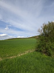 javav40usrp_20240414_155247912.jpg