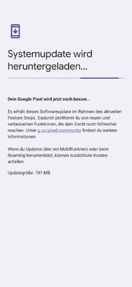 Screenshot_20240611-182726.png