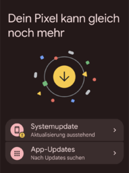 Screenshot_20240611-184411.png