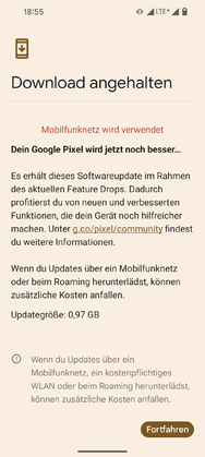 Screenshot_20240611-185546.png