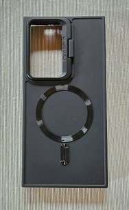 IMG_20240611_190330.jpg