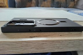 IMG_20240611_190341.jpg