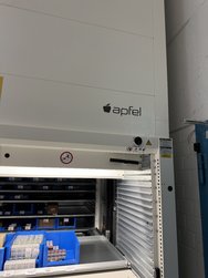 IMG_2635.jpeg