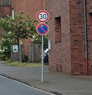 IMG20240609150718~2.jpg