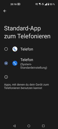 Screenshot_20240611-201657_Permission_controller.jpg