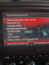 1000015941.jpg