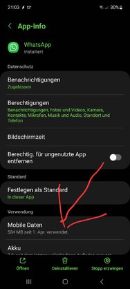 Screenshot_20240611_210350_Settings.jpg