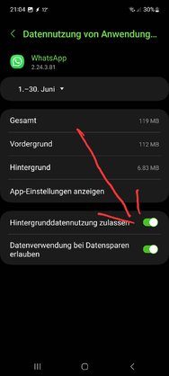 Screenshot_20240611_210409_Settings.jpg