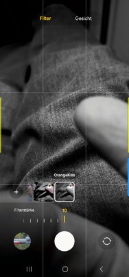 Screenshot_20240611_212122_Camera.jpg