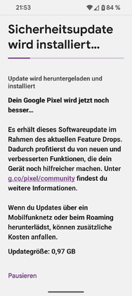Screenshot_20240611-215333.png