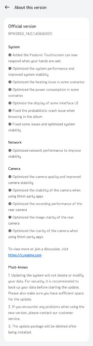 EN Changelog RMX3853_11_A.17.jpg