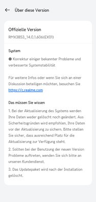 DE Changelog RMX3853_11_A.17.jpg
