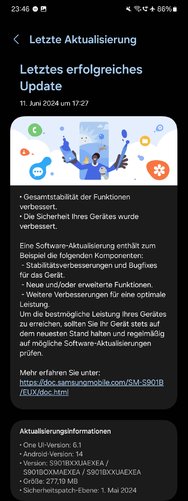 Screenshot_20240611_234605_Software update.jpg
