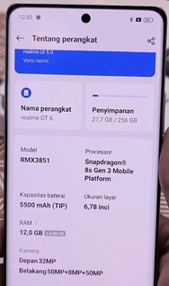 GT6 32MP+50MP+8MP+50MP.jpg