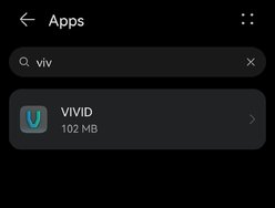 Screenshot_20240612_000101.jpg