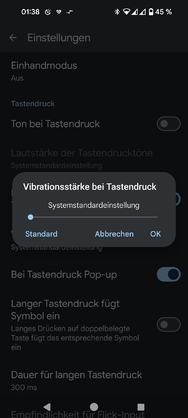 Screenshot_20240612-013838.png