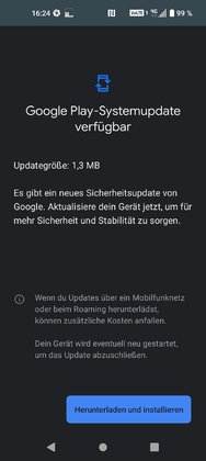 Google Play-Systemupdate vom 11.06.2024.jpg