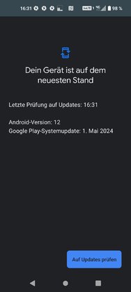 Google Play-Systemupdate erfolgreich vom 11.06.2024.jpg